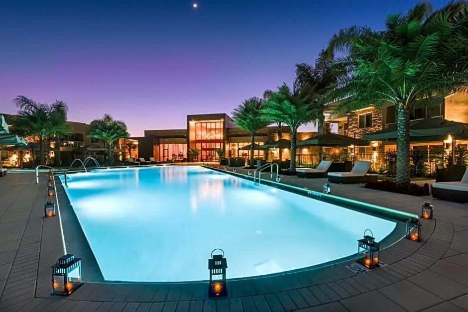 Stunning 4 Bd Close To Disney @ Magic Village 3247 Orlando Exterior foto